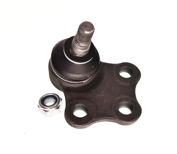 MGZ-407003_1_LARGE.JPG