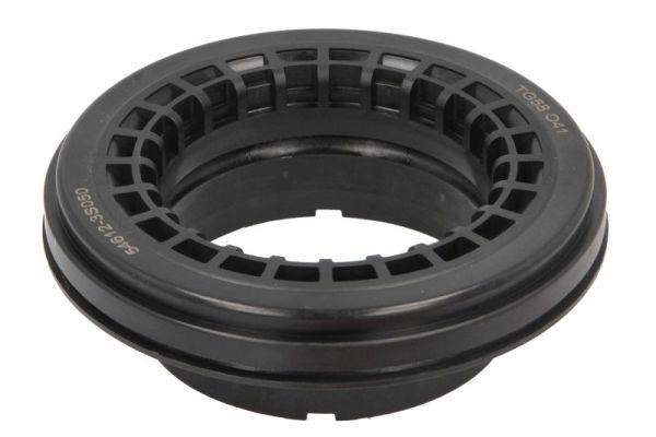 Magnum Technology A70534 - W&auml;lzlager, Federbeinst&uuml;tzlager