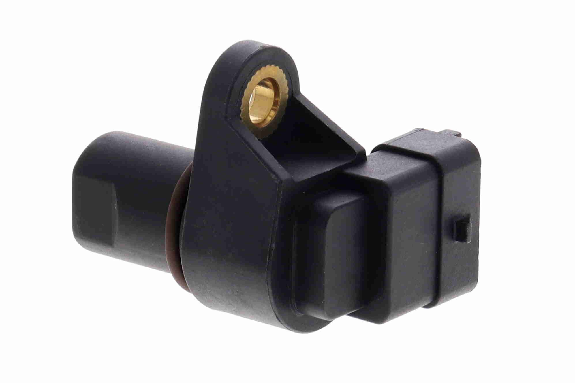 Sensor, Nockenwellenposition