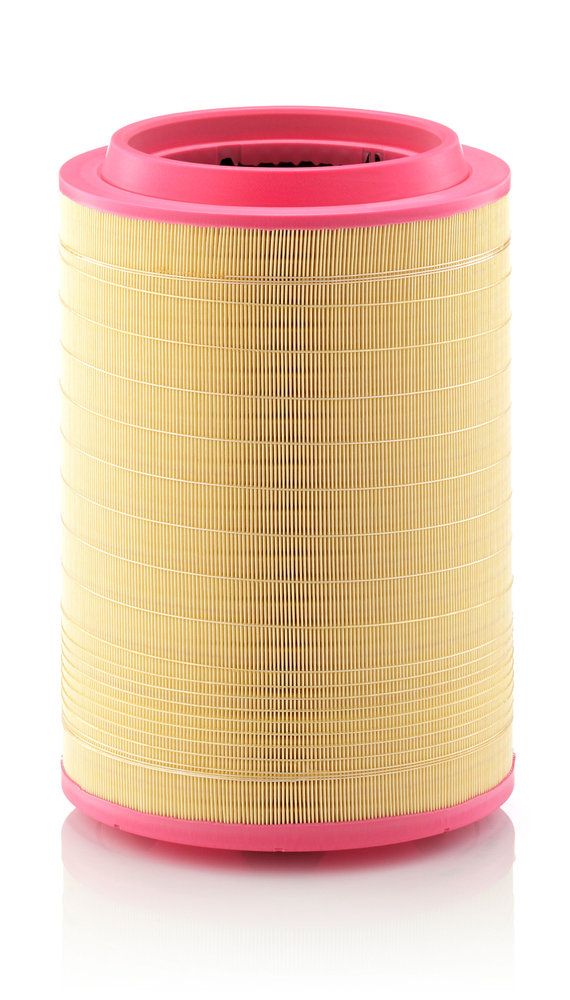 Luftfilter