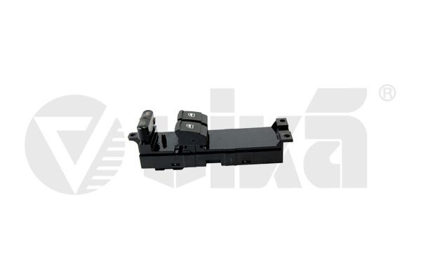 vika 99591500001 - Schalter, Fensterheber