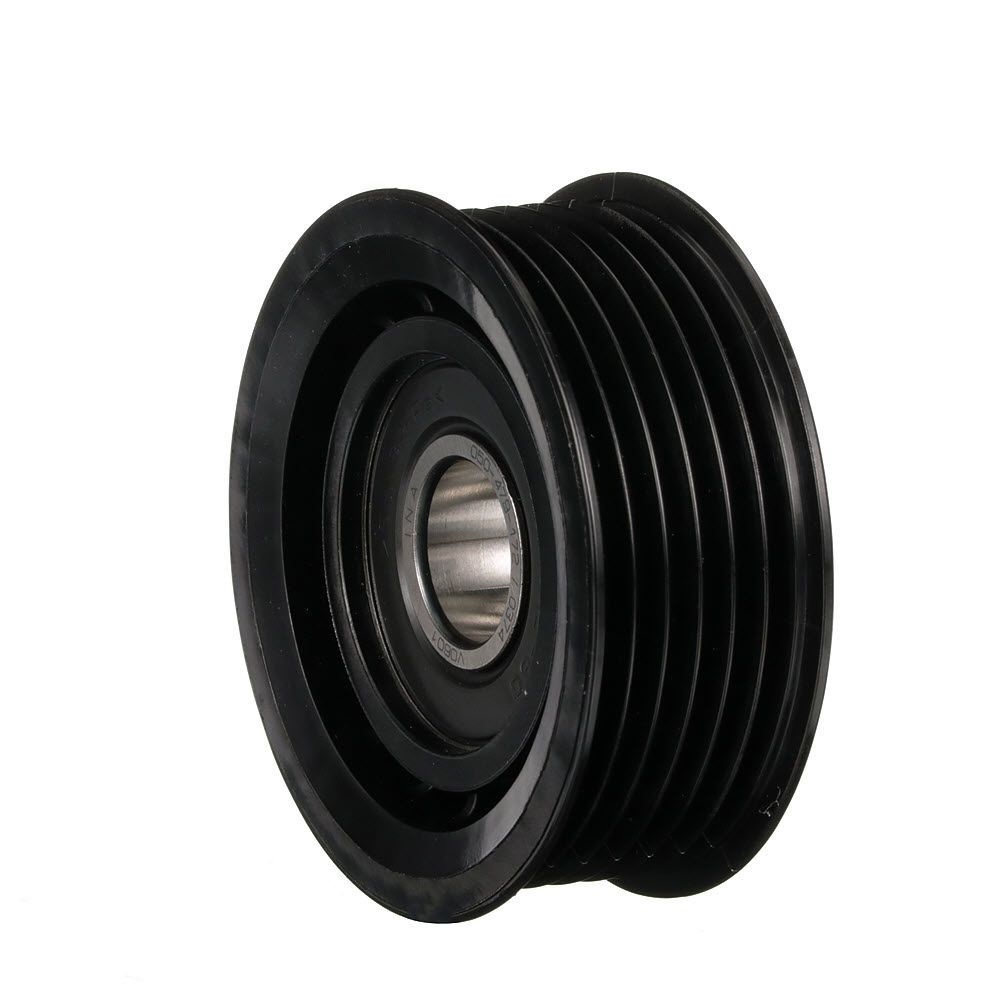 Photo produit