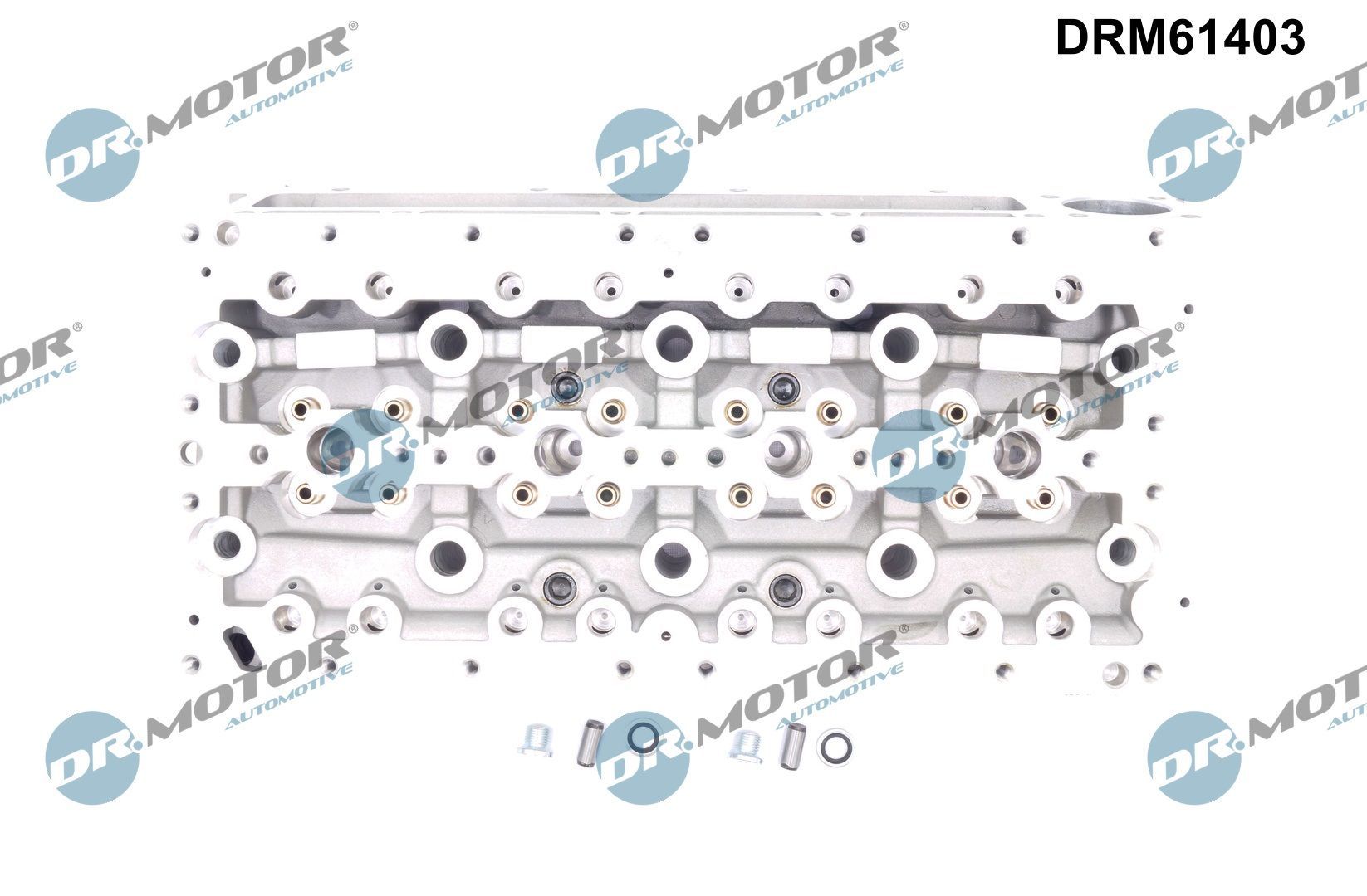 drm_drm61403_wm_02.JPG