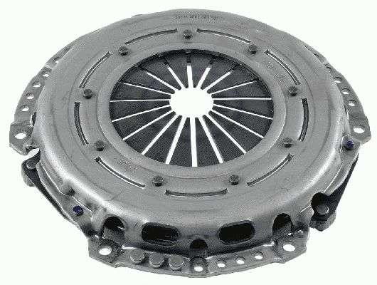 Clutch Pressure Plate 3082 001 157