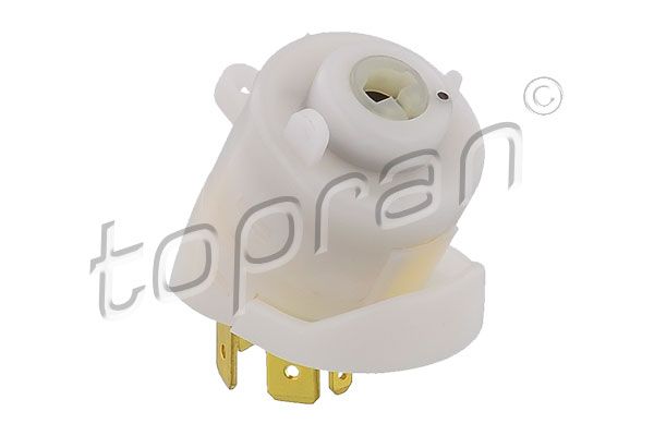TOPRAN 101 895 - Z&uuml;nd-/Startschalter