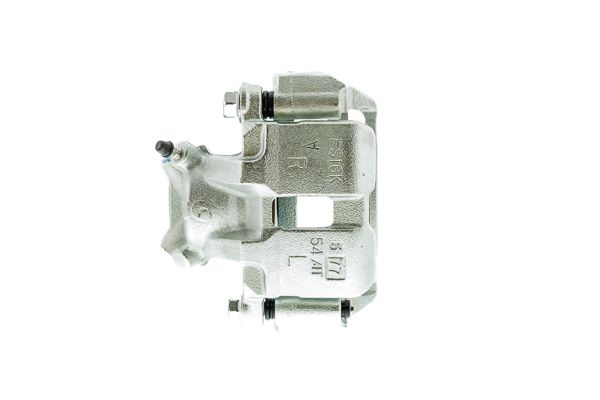 Caliper