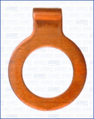 01179800.JPG
