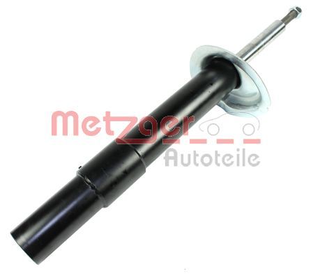 2340276 METZGER lengéscsillapító