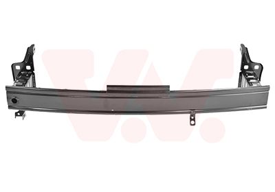 VAN WEZEL 7629560 - Tr&auml;ger, Sto&szlig;f&auml;nger