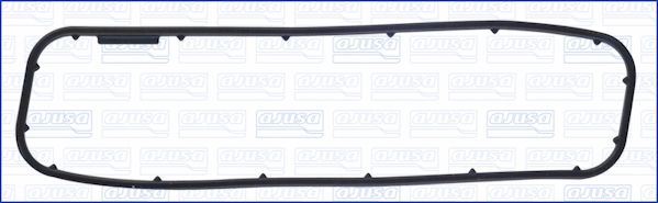 AJUSA 01348100 - Dichtung, &Ouml;lfilter