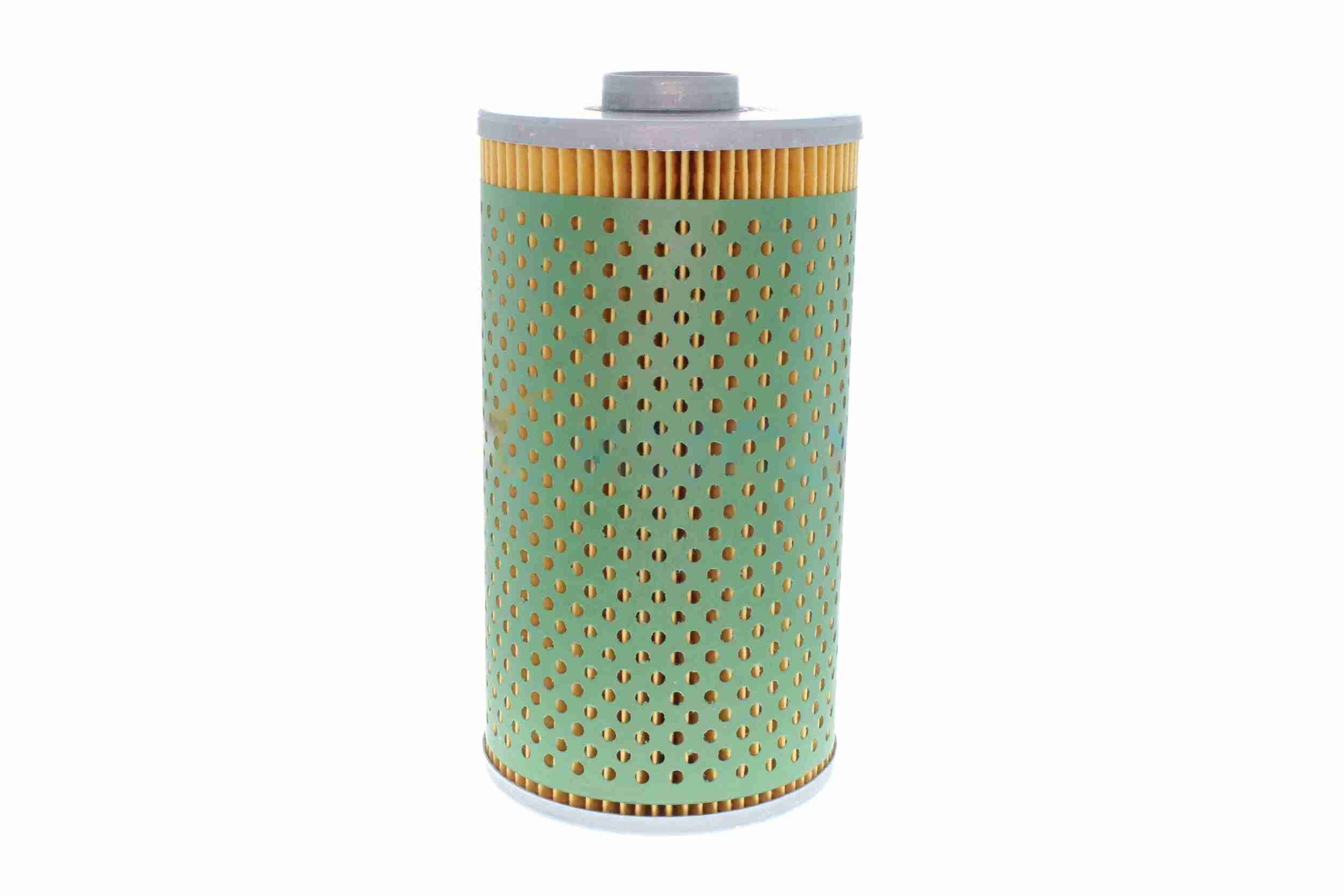 &Ouml;lfilter