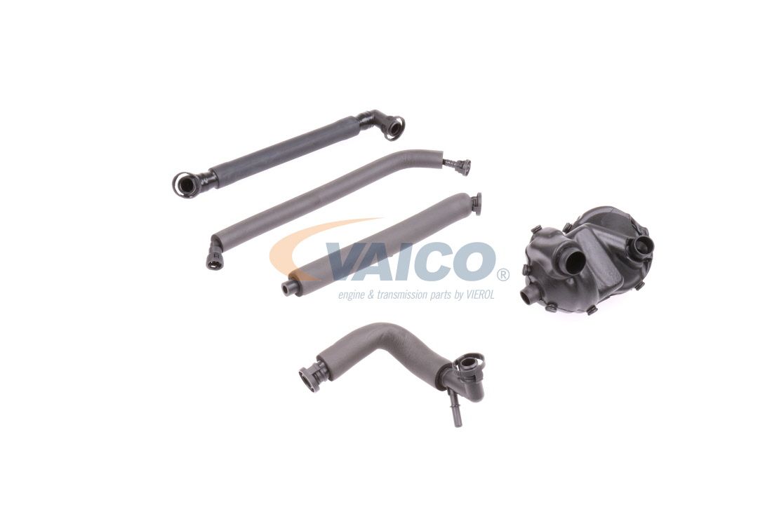 remonto komplektas, variklio karterio alsuoklis