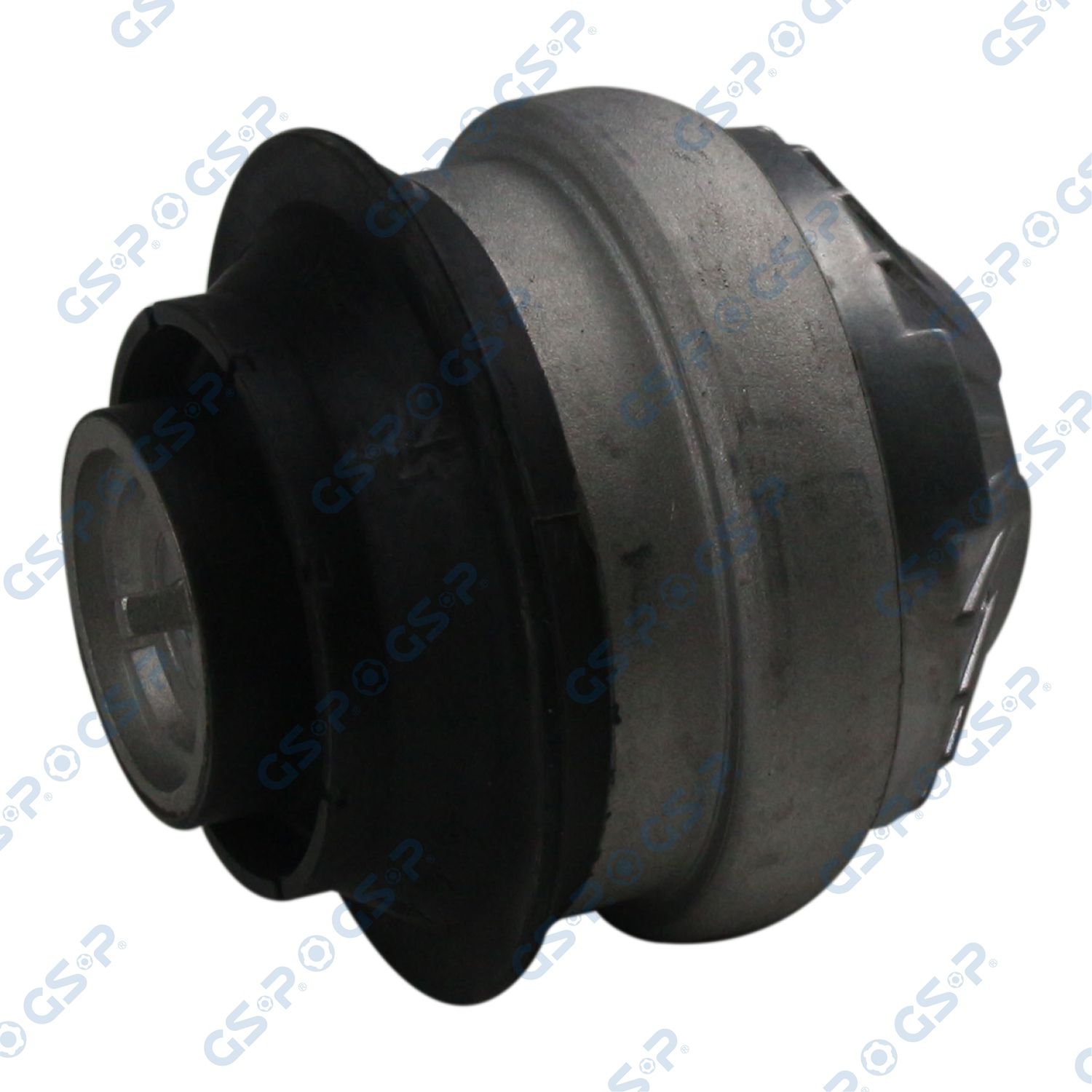Soporte, motor