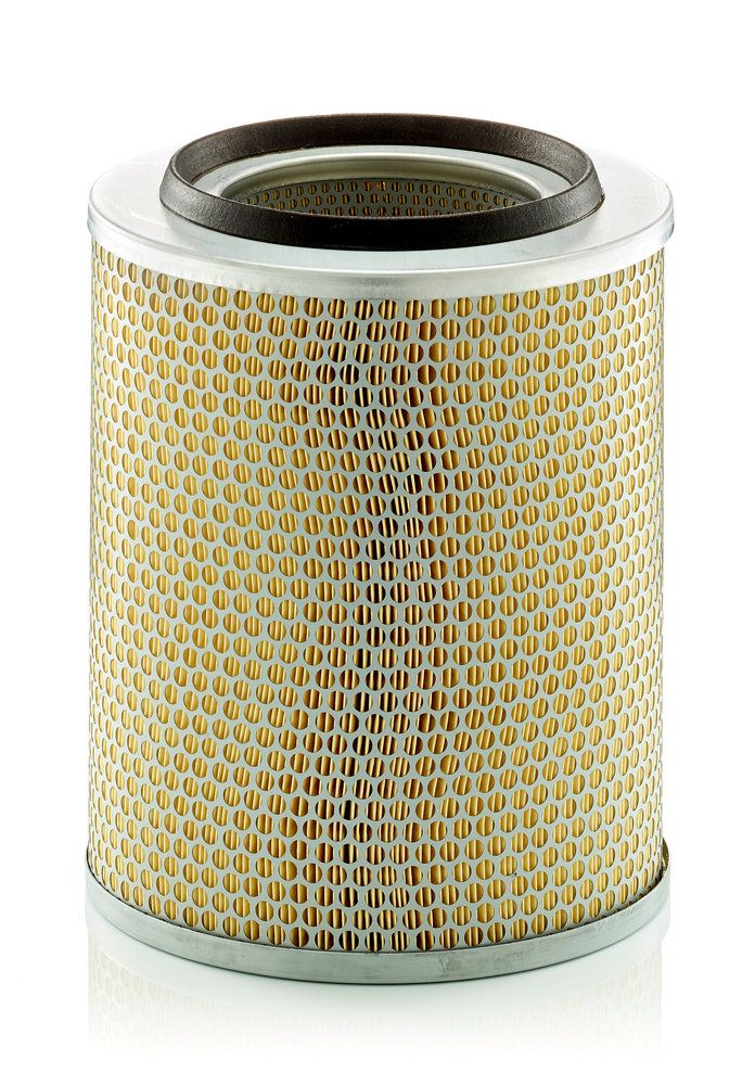 Luftfilter