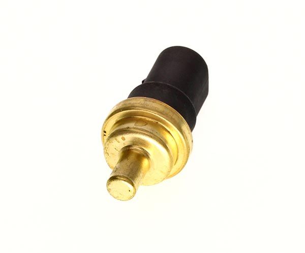 MAXGEAR 21-0165 Sensor, coolant temperature