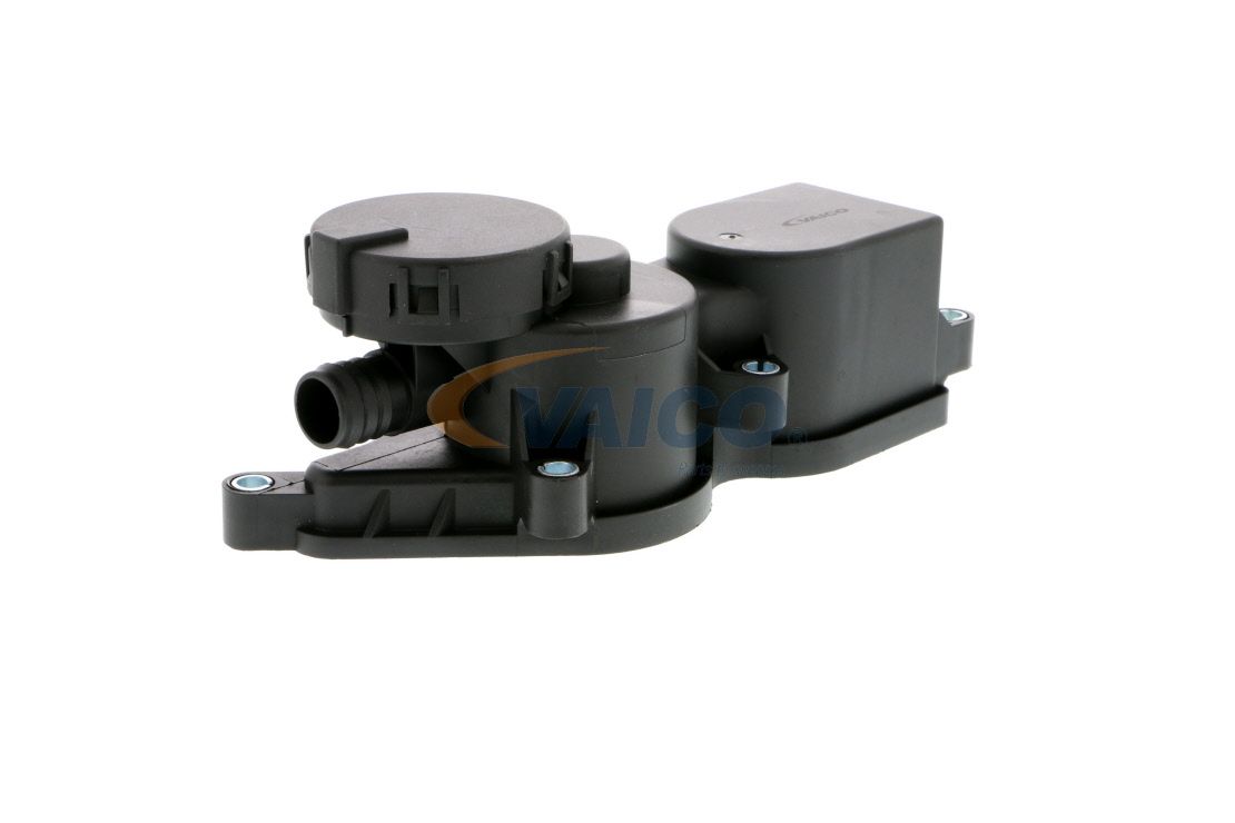 alyvos atskyriklis, karterio alsuoklis