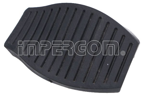 ORIGINAL IMPERIUM 25753 - Pedalbelag, Bremspedal