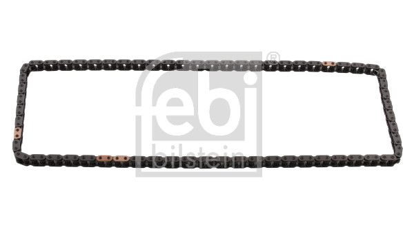 FEBI BILSTEIN 09366 - Steuerkette