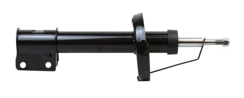 Stoßdämpfer
