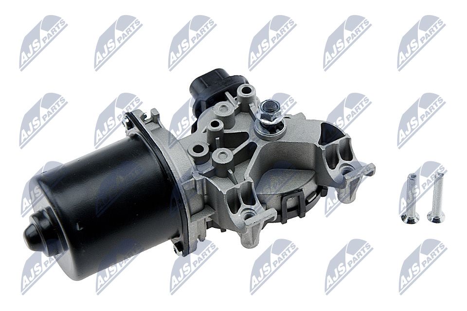 NTY ESW-RE-013 Wischermotor