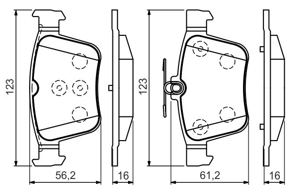 0986494658DRFRWHCO00MM.JPG
