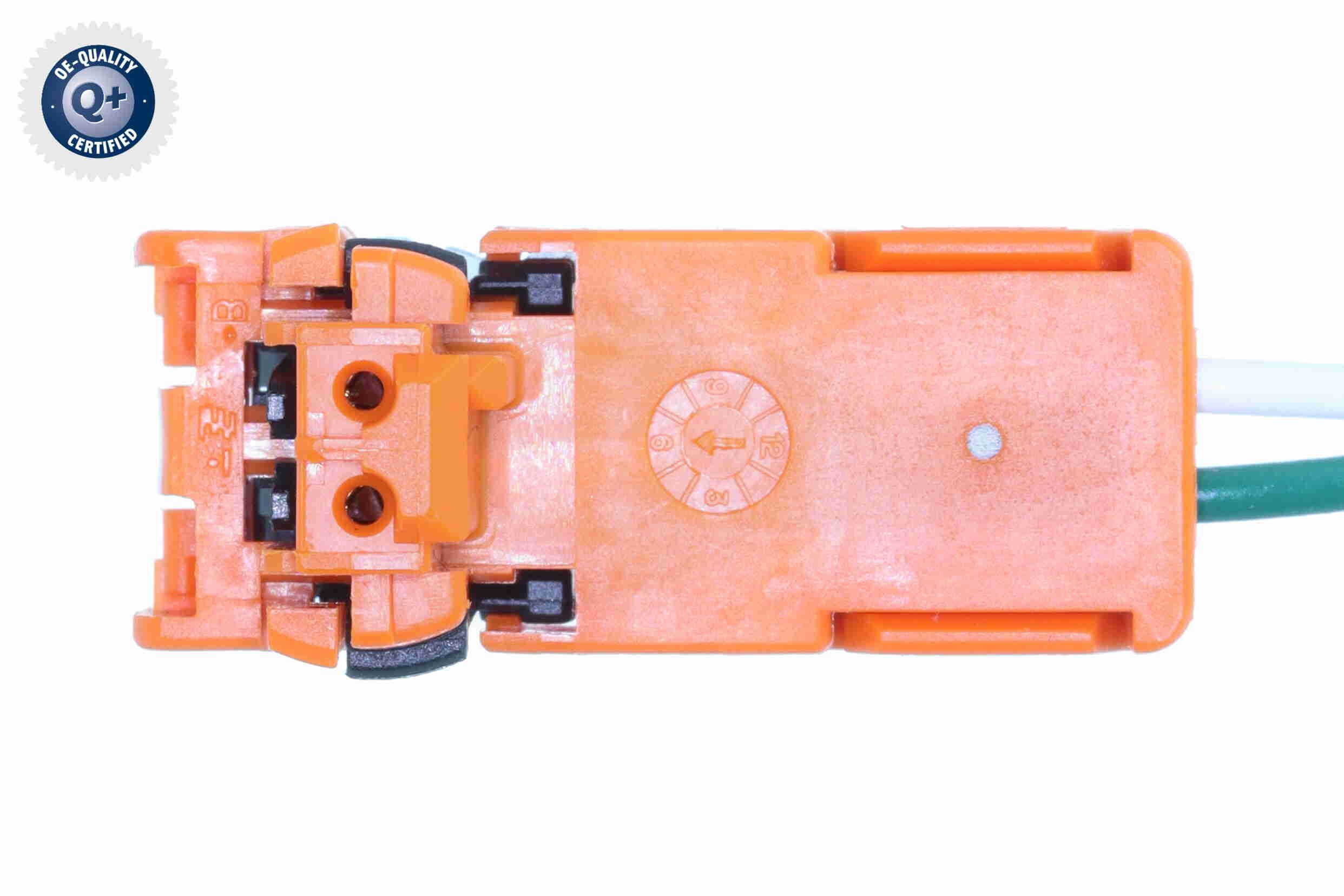 Wickelfeder, Airbag