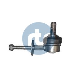 Link/Coupling Rod, stabiliser bar 97-00305