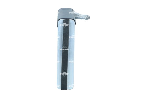 Verdampfer, Klimaanlage Verdampfer, Klimaanlage
