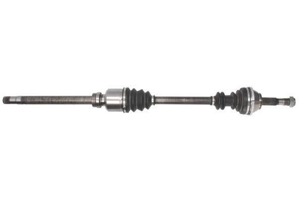 Drive Shaft PNG70249