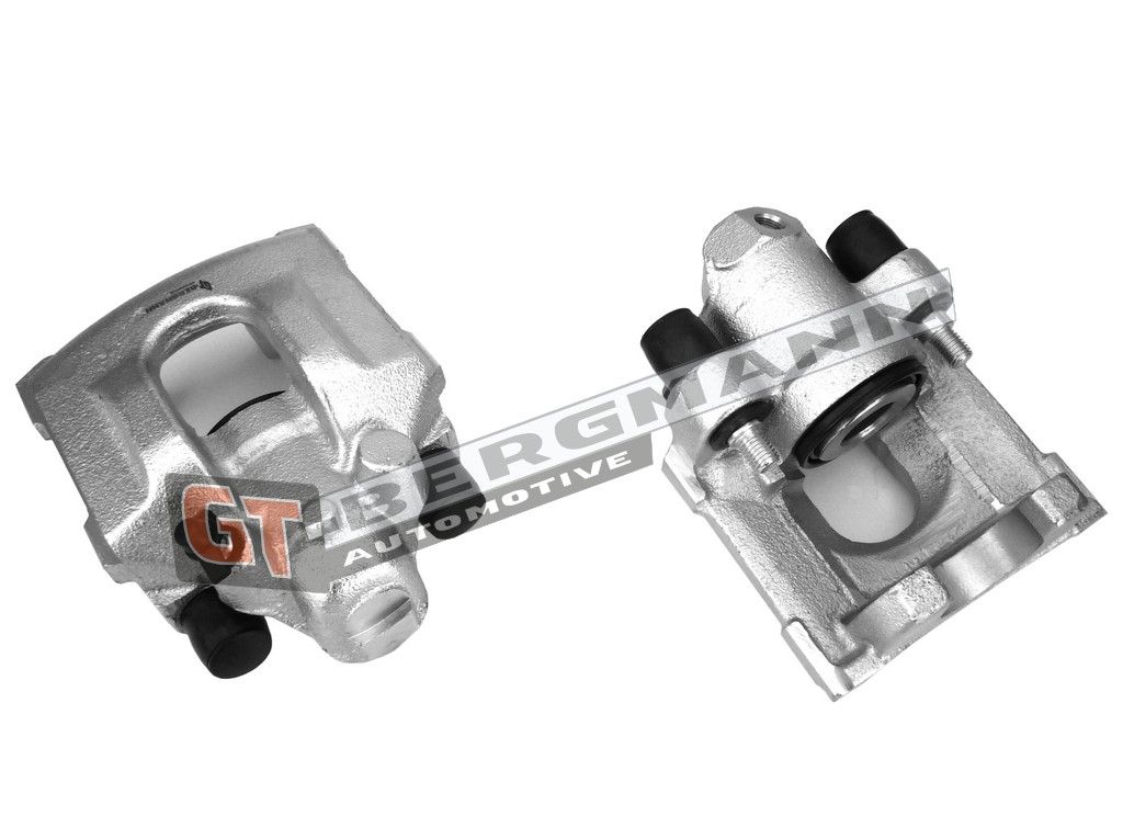 GT80-474 GT-BERGMANN féknyereg
