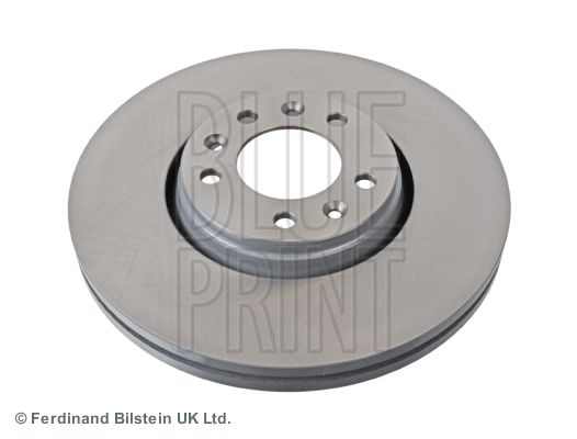 Brake Disc ADT343299