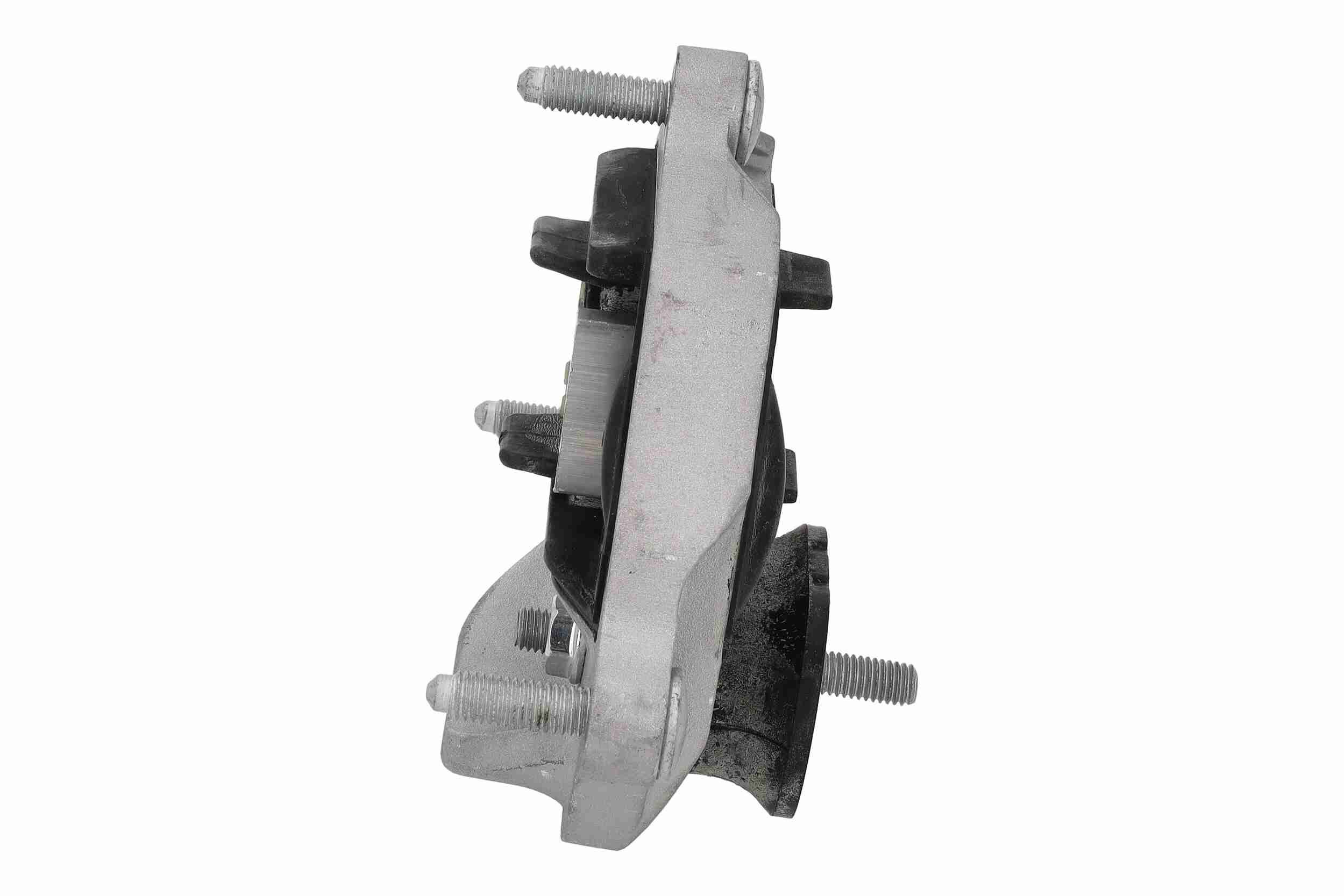 Lagerung, Automatikgetriebe Lagerung, Automatikgetriebe