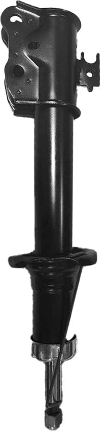 SACHS SHOCK ABSORBER - TecDoc Only