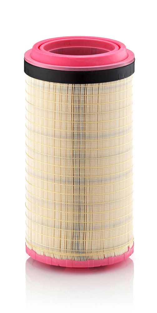 Luftfilter
