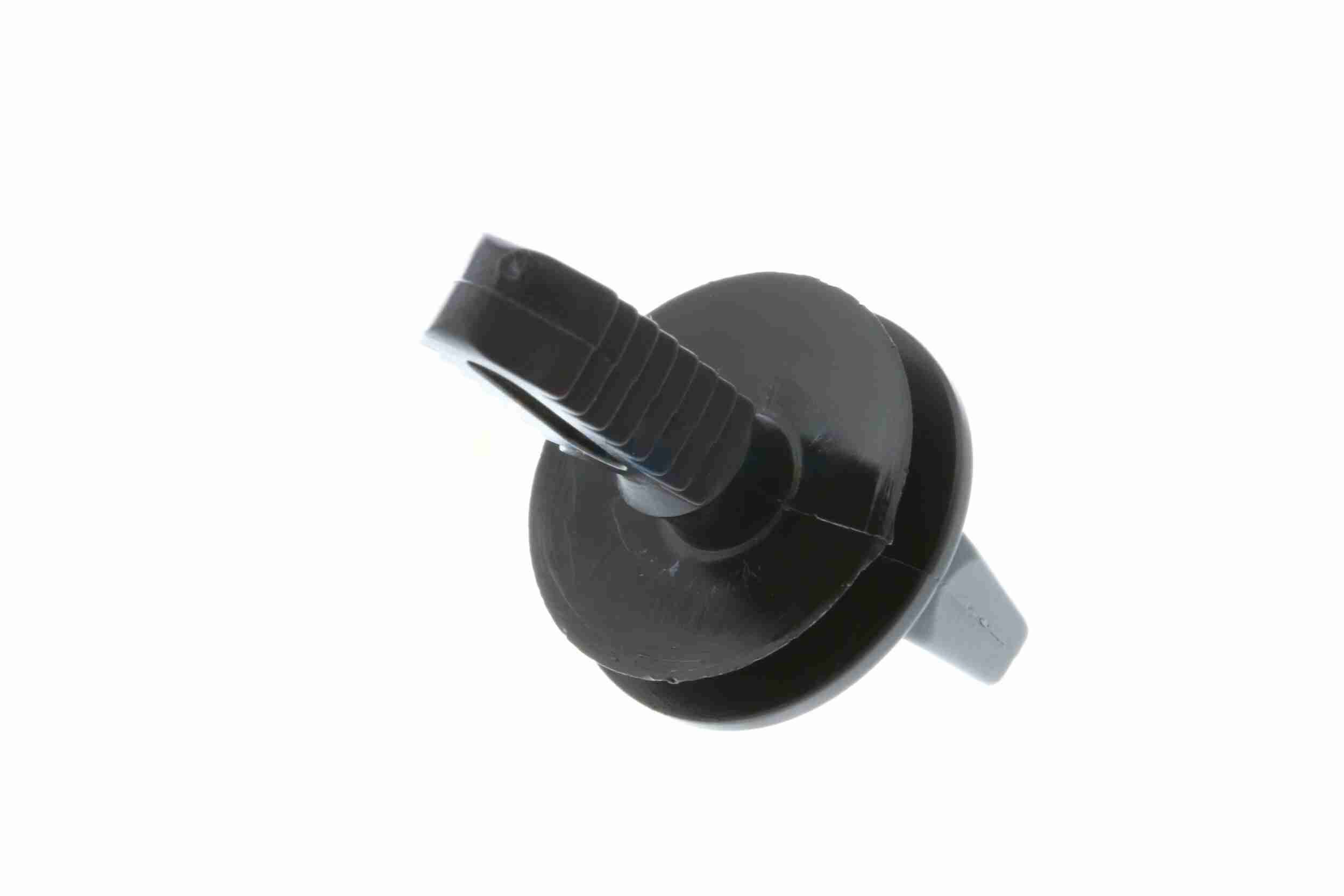 Clip