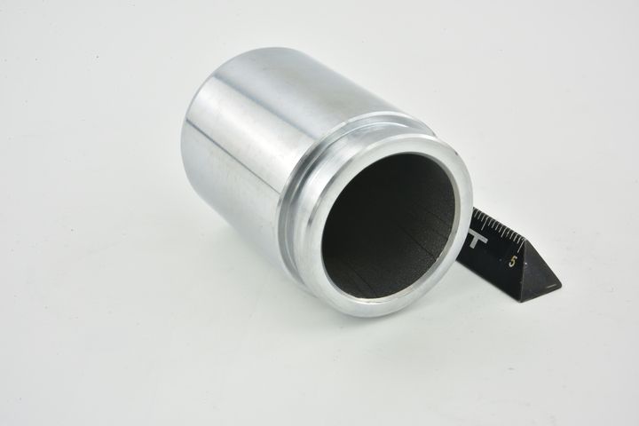 stūmoklis, stabdžių apkaba