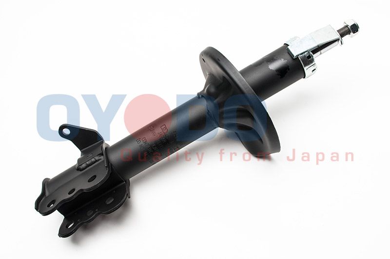 SG334201 Oyodo lengéscsillapító