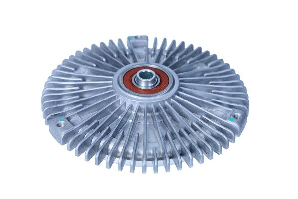 MGW-005_2_LARGE.JPG