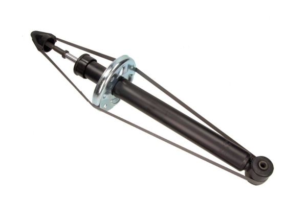 MAXGEAR 11-0199 Shock Absorber