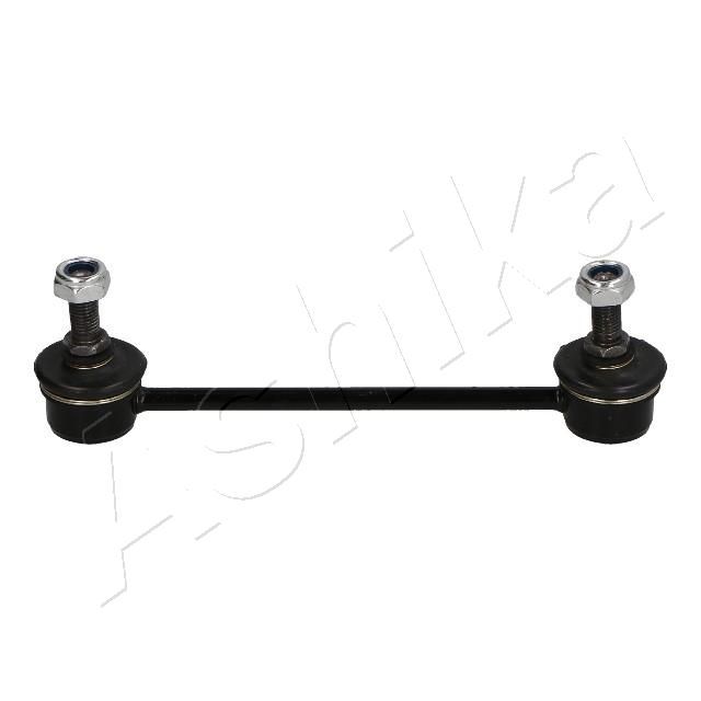 Stabiliser Bar, suspension 106-0K-K09