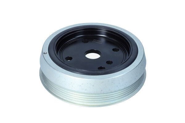 MAXGEAR 30-0257 Belt Pulley, crankshaft