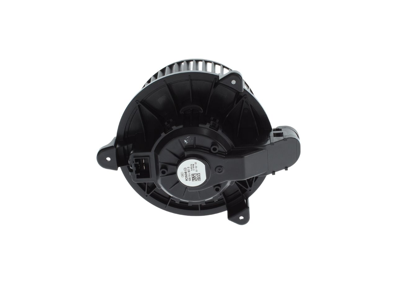 BOSCH 0 130 115 805 - Innenraumgebl&auml;se