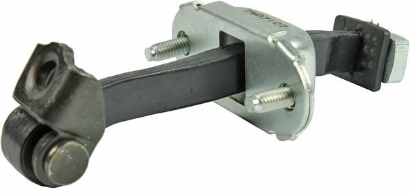 Türfeststeller Türfeststeller