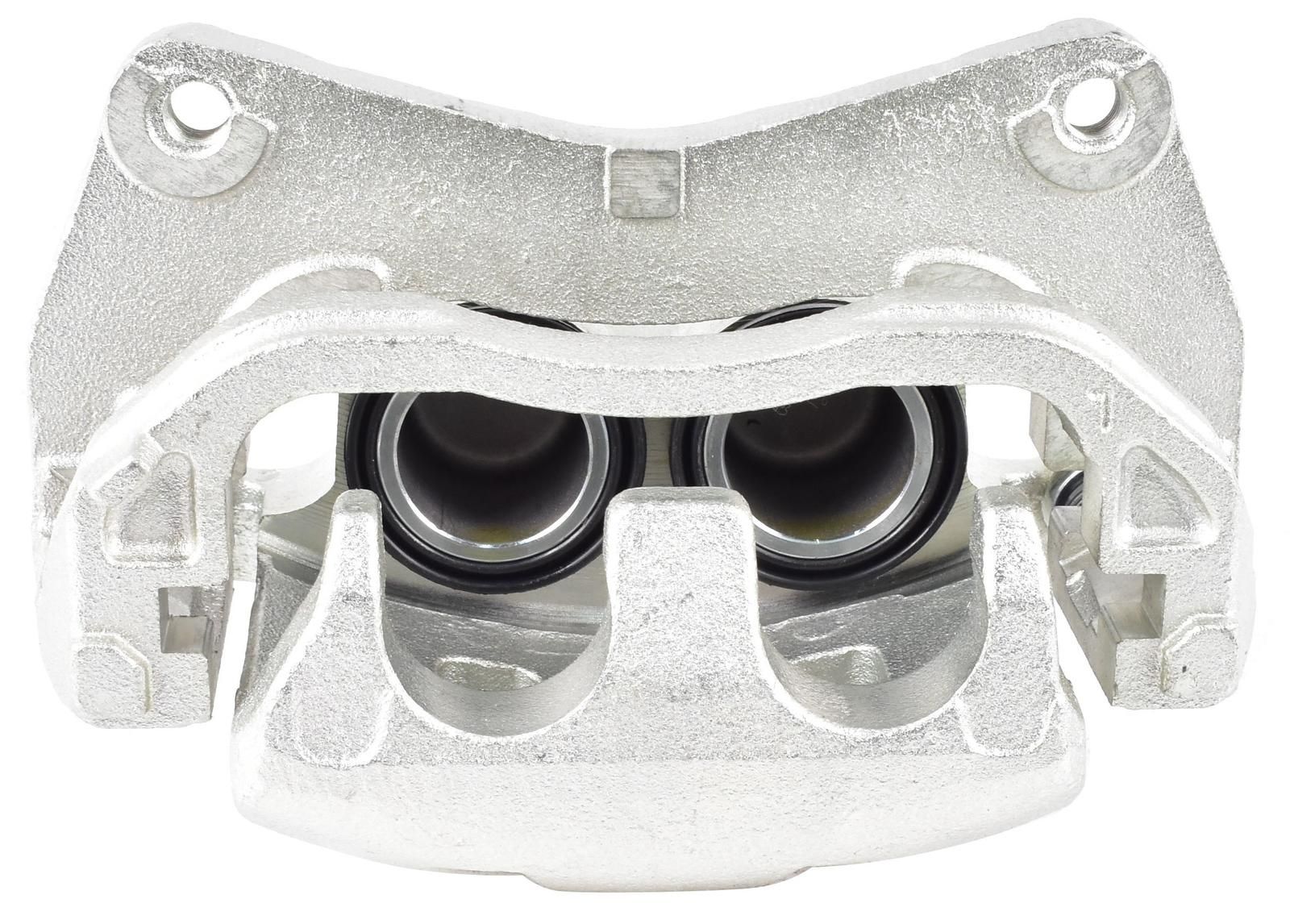 DBA Street Series SUBARU TRIBECA  3.0L P AWD F LH 3/06 - 9/07 - TecDoc 1