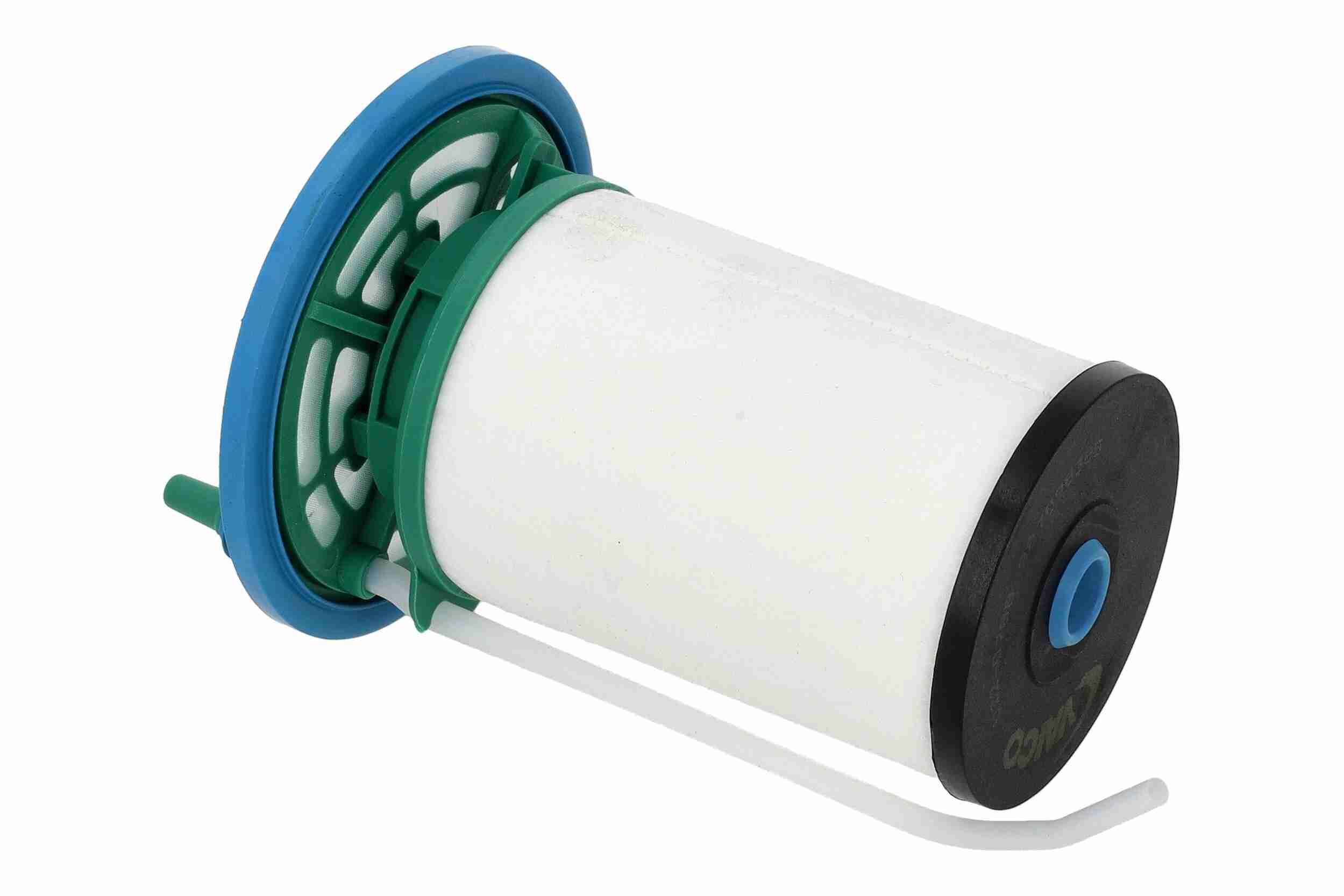 Kraftstofffilter Kraftstofffilter