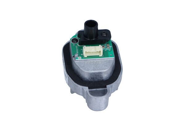 MAXGEAR 27-1911 Driver module, lights