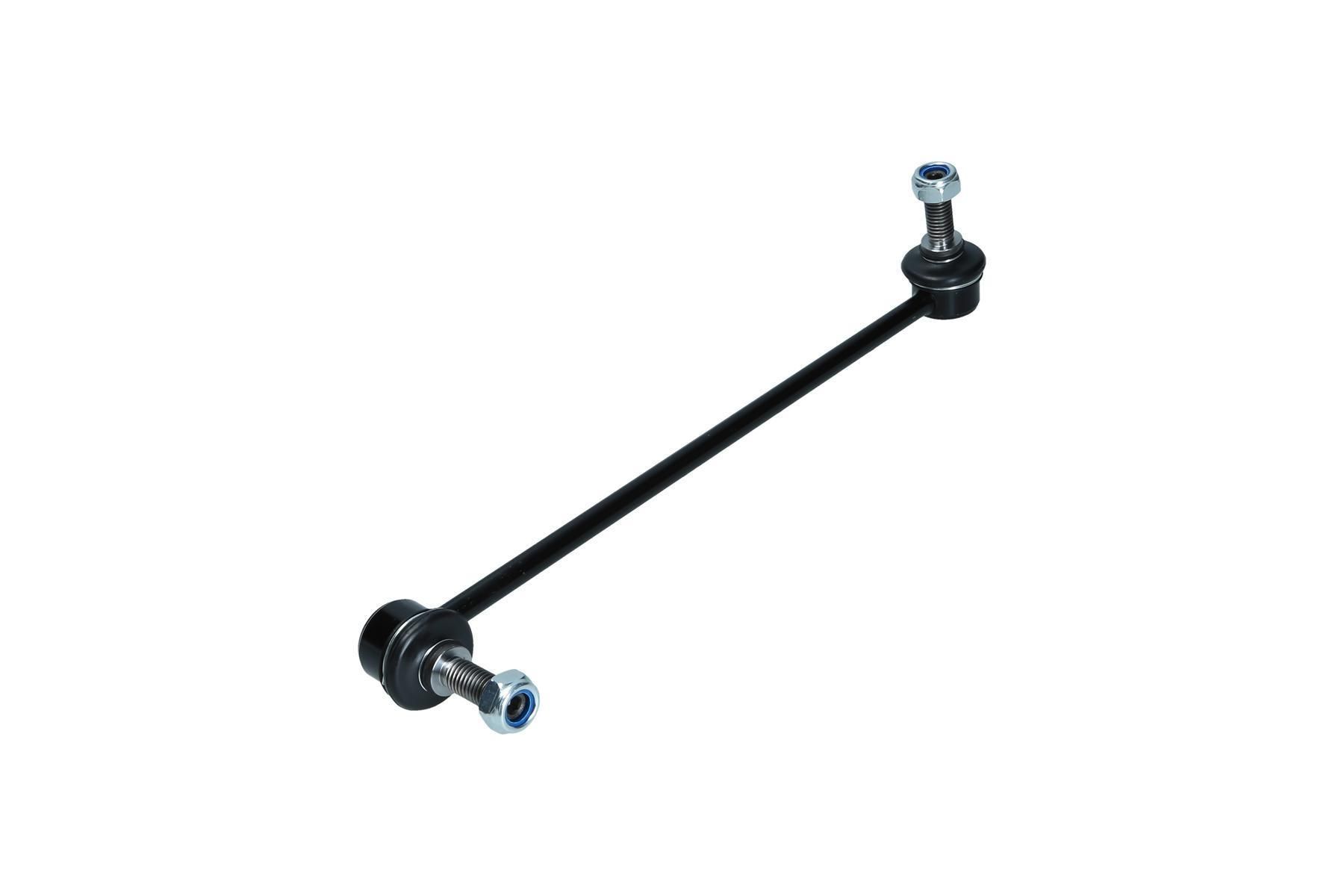 Stange/Strebe, Stabilisator Stange/Strebe, Stabilisator
