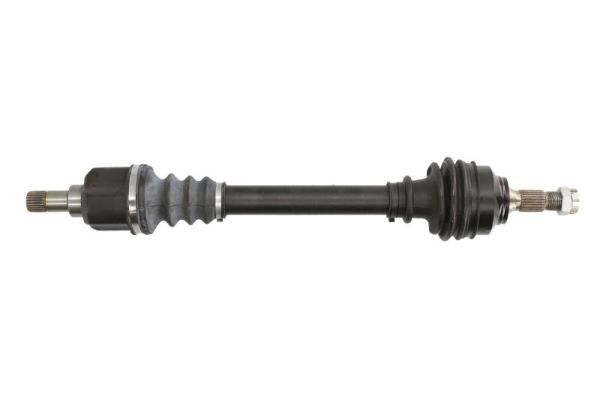 Drive Shaft PNG72610