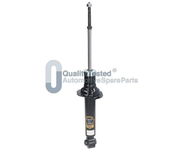 MQ-10018 JAPANPARTS Quality Tested lengéscsillapító