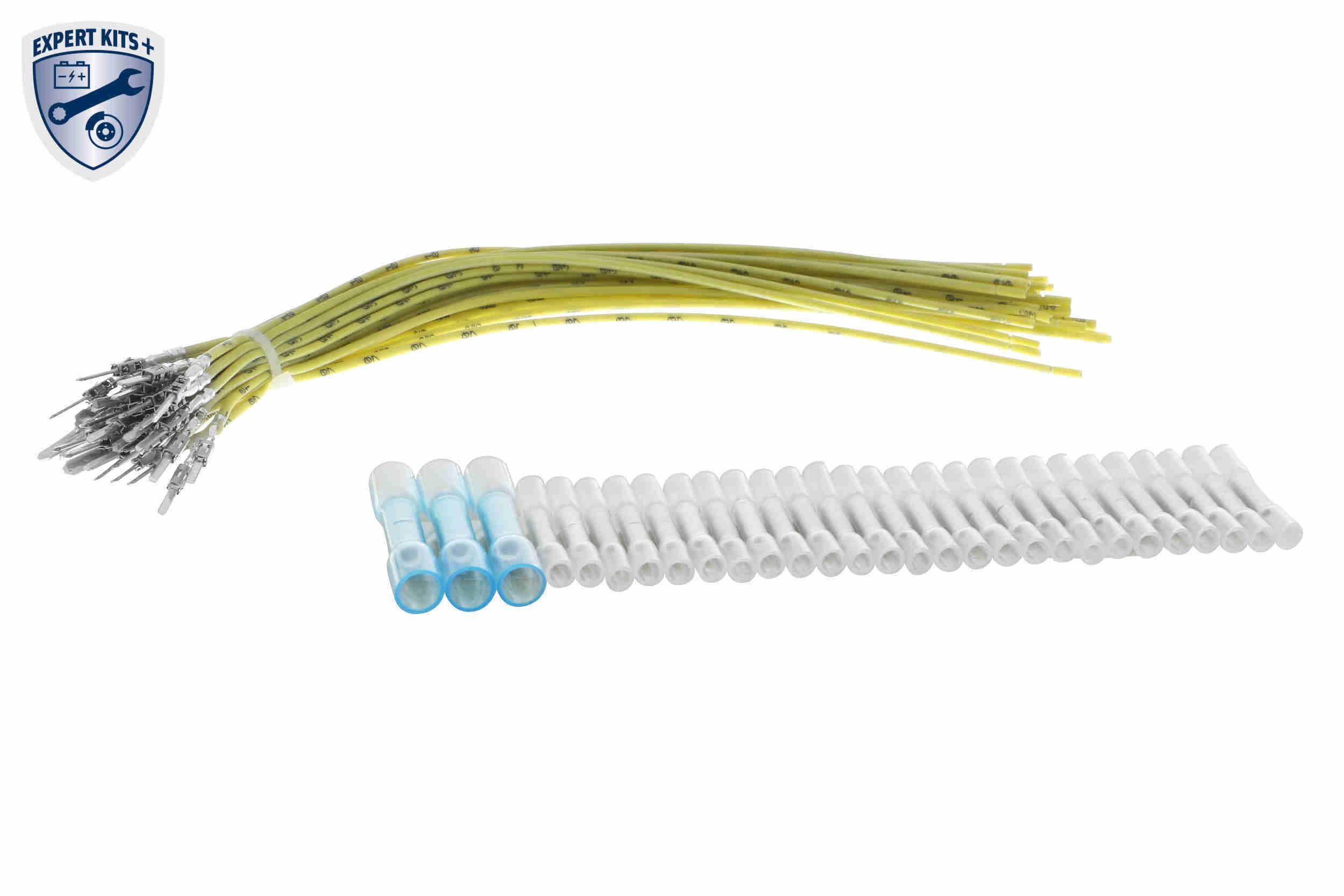 Reparatursatz, Kabelsatz